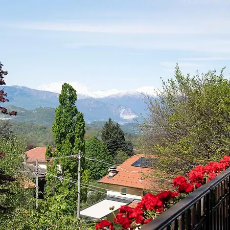 Della Rocca Orino